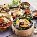 한정식수라 이미지