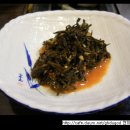 남도장어구이 Daum카페