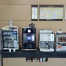 선리치골프클럽 이미지