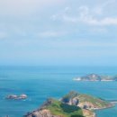 개야도수산 | 사공의 뱃노래 가물거리면