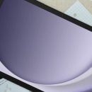 (주)다담게임 이미지