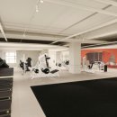 강해짐 일광점 이미지