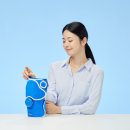 연세튼튼한의원 | [39% 할인] 시리어스 LED 어깨 찜질기 스펙 및 가격 후기 총정리