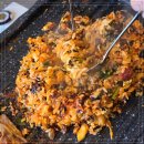 문경(양평) 이미지