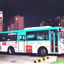 ICHEON78 네이버블로그