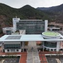 136 이미지