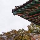 장승가든 이미지