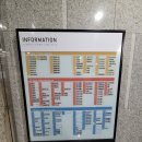 광명 행복골프훈련소 이미지