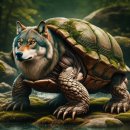 계산중학교 이미지