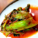 미가 시골밥상 이미지