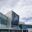 상무안경 이미지