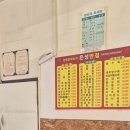 은성반점 이미지