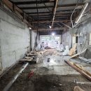 우동종합상가 이미지