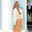 the half(더하프)
