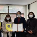 광주여자대학교 이미지