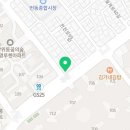 나이스가이장위뉴타운점