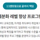 서구뷰티샵