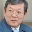 이재성농장 이미지