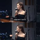 웬디수학