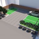 목동공영주차장 이미지