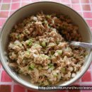 웰빙참치 이미지