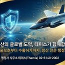 영속성 - 2002 티스토리