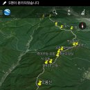내석 이미지
