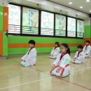 명지대석사 명성체육관 이미지