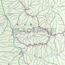 망원전철역 1번출구 이미지