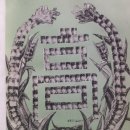 고창군립성호도서관 | 고창고등학교(고창) 43회