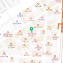 가암성형외과의원 이미지