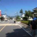 평촌마을회관 이미지