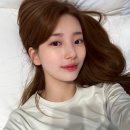 블랑무스