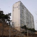 세인내과의원 이미지