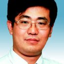 총리님 이거 문제가 많습니다. 해결책 없을까요? 이미지