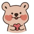 카페이스 이미지