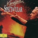 상스(SAENS) 이미지