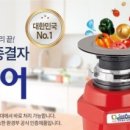 현촌3길 이미지