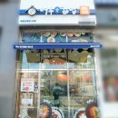 여우애 김밥 이미지