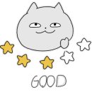 하이푸드 이미지