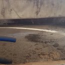 큰들축산 이미지