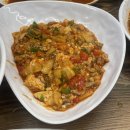 촌놈의 짬뽕 이미지