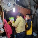 정관엘에이치7단지 이미지