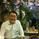 주식회사 넥스젠 이미지