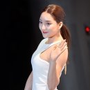 패션바다 네이버블로그