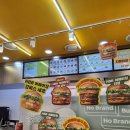 노브랜드버거 구미역점 이미지