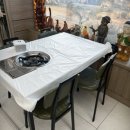 바위식당 이미지
