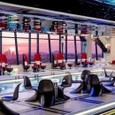 옐로우 킹스푸드 이미지