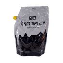 2875 쇼핑하우