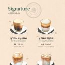 나쿠펜다 이미지